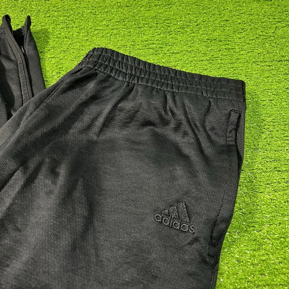 Adidas  Team Issue Washington Huskies Pants XL Tall Husky Football Training Logo